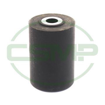 02-1970-2 RUBBER ROLLER LOWER KANSAI DFB-1404