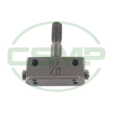 10011AX11/16 NEEDLE CLAMP SEIKO LSW28L