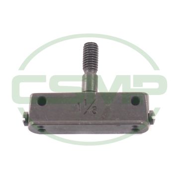 10014AX1-1/8 NEEDLE CLAMP SEIKO LSW28L