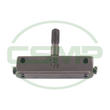 10015AX1-3/8 NEEDLE CLAMP SEIKO LSW28L