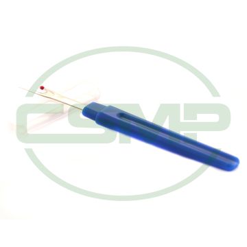 113R SKC 110mm SEAM RIPPER STANDARD HEAD