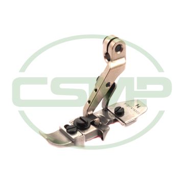 118-76059 PRESSER FOOT JUKI M0-2504 GENERIC