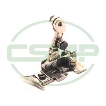 121-53755C PRESSER FOOT JUKI M06716 GENERIC