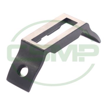 13022S NEEDLE PLATE SEIKO CW-8B GENUINE