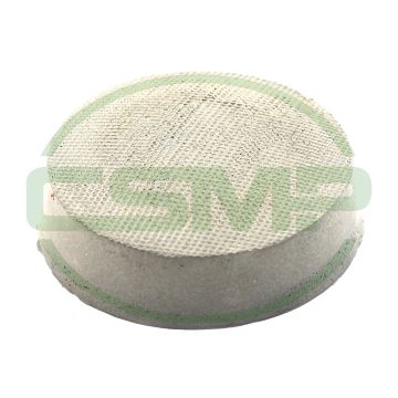 140503001 KNEE LIFT PAD ROUND BROTHER GENERIC