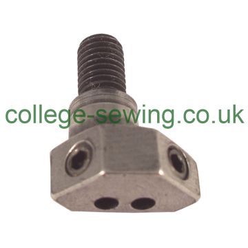 146775-0-01 NEEDLE CLAMP 3MM B531 GENUINE