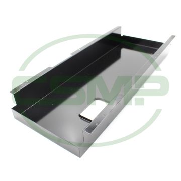 15080C=10733=25293 DRIP TRAY LONG SEIKO LSW-8BL