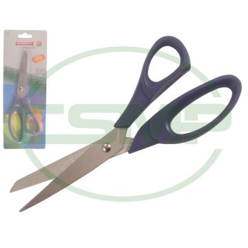 160 8-1/2" CORTFACIL STATIONERY SCISSOR MUNDIAL