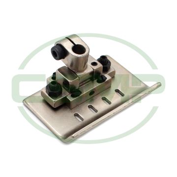 17-3710-1 PRESSER FOOT 4N 1" KANSAI DFB-1404P GENERIC