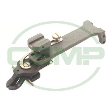 175847 SNAP CLAMP COMPLETE