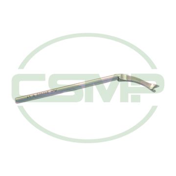 202092-0-11 SPREADER RIMOLDI GENUINE