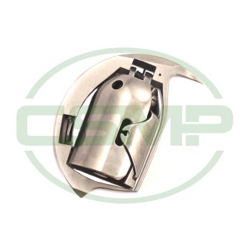 204150104C ADLER 204/205 SHUTTLE HOOK CERLIANI