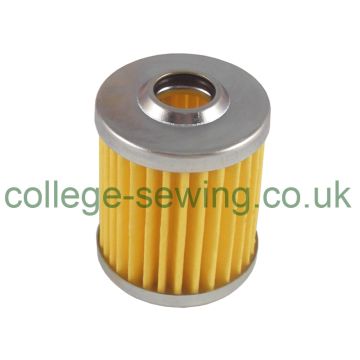 206233C KT14 OIL FILTER PEGASUS & BROTHER GENERIC