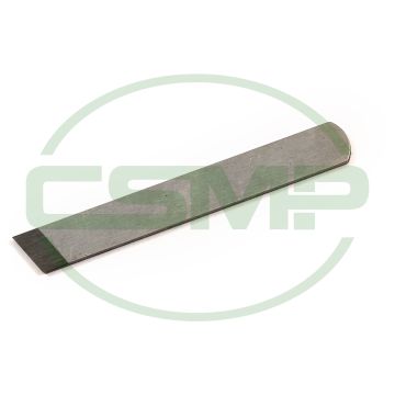 207015-2-00 F27 LOWER KNIFE C/T GENERIC RIMOLDI