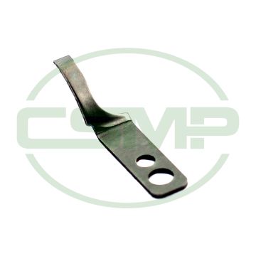 2111427-556-A FIXED KNIFE N6 TOYOTA AD158-200