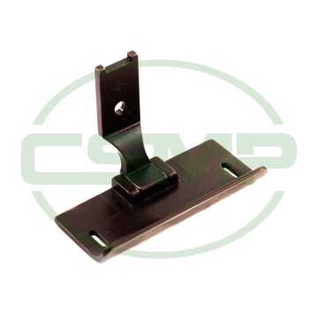 223759X1-7/8 HINGED FOOT SINGER 112W