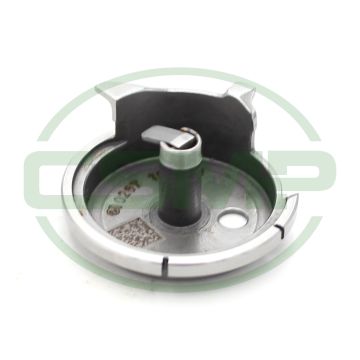 0267151794 HOOK BASE ONLY ADLER 167 GENUINE