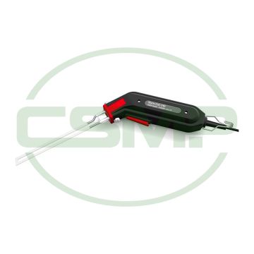 HSGM STYRO-CUT 140 240V WITH C-140 BLADE