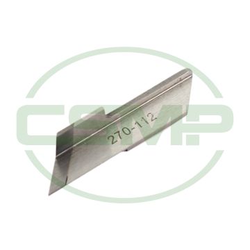 207000-2-00 TOP KNIFE CARBIDE RIMOLDI GENERIC