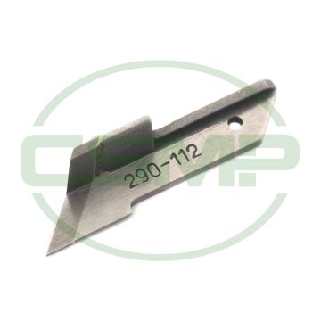 290-112CT TOP KNIFE RIMOLDI CARBIDE GENERIC