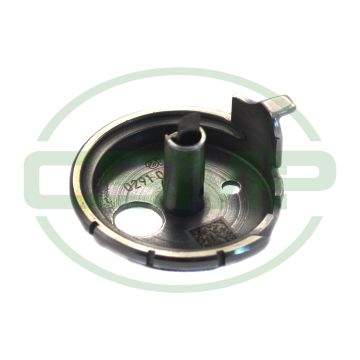 0291020946 LOWER BOBBIN CASE DURKOPP 291 GENUINE