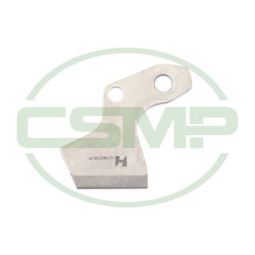 301036C KH LOWER KNIFE PEGASUS E32 GENERIC