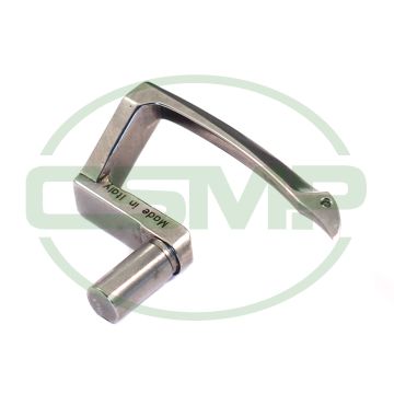 302057013 LOOPER RIMOLDI GENUINE