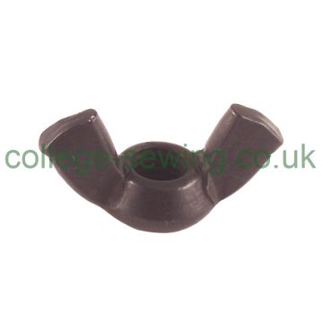 306390 WING NUT PEGASUS BF200 GENUINE