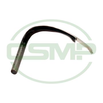 308750-0-00 UPPER LOOPER RIMOLDI GENUINE