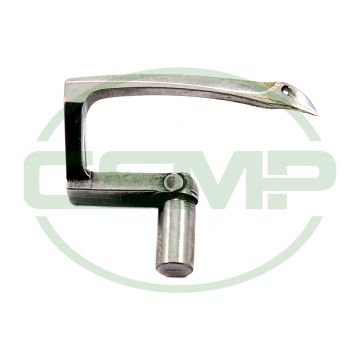 312057-0-00 RIMOLDI GENUINE LOOPER