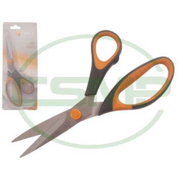 3760 8-1/2" DRESSMAKER SCISSORS MUNDIAL