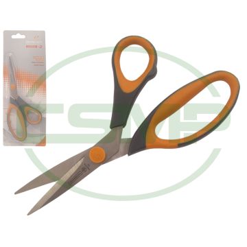 3762 7-1/2" MULTI-USE SCISSORS MUNDIAL