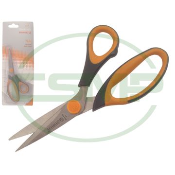 3764 6-1/2" EMBROIDERY SCISSORS MUNDIAL