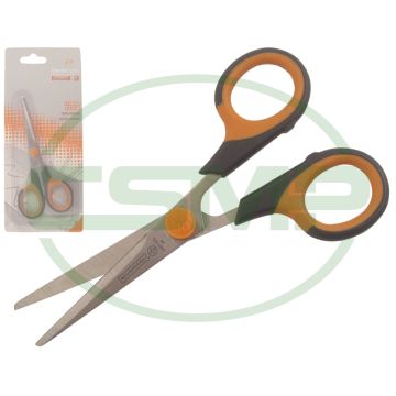 3767 5-1/2" POCKET SCISSORS MUNDIAL