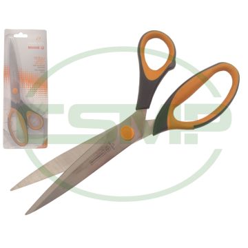 3790 9-1/2" MULTI-LAYER MUNDIAL SCISSOR