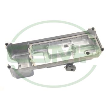 401-02085 OIL SUMP JUKI DDL8700 ASSY GENUINE