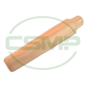 41400T WOODEN REST PEG