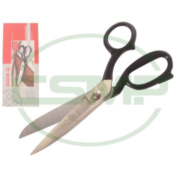 490 8" TAILORS SHEARS MUNDIAL