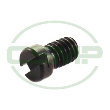 504112 NEEDLE SET SCREW SINGER 591/ FEED SCREW 20U