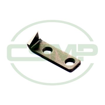 508518 SINGER 457 THREAD CUTTEr