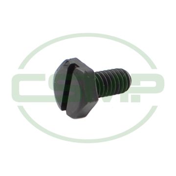 5088 UPPER KNIFE CLAMPING SCREW PEGASUS GENUINE