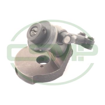 538A LOOP DRIVE CRANK ASSY YH-101M BLINDSTITCH