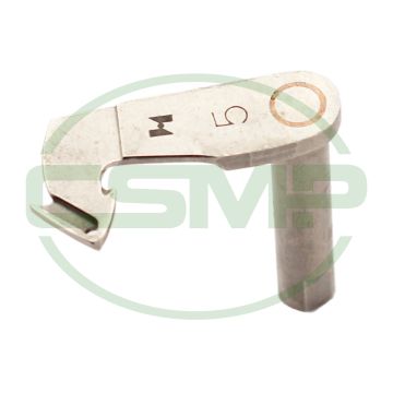 540741 SINGER 591 THREAD PULLER (5)