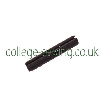 543841-001 SHAFT BRACKET POSITION PIN 300U TAPEEDGE