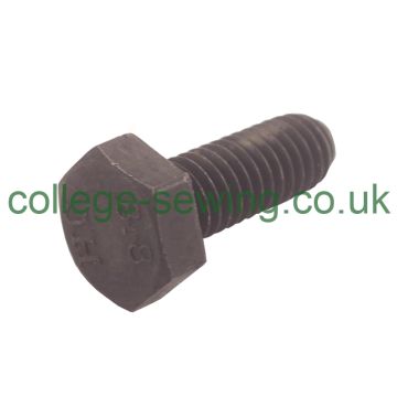 544499-072 SCREW SINGER 300U TAPEEDGE