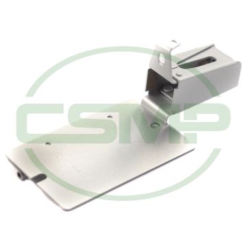 6001017-1 N/BAR GUARD FOR N600A BAG CLOSER