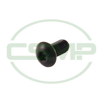 60540 FEED DOG SCREW SEIKO BBW GENUINE