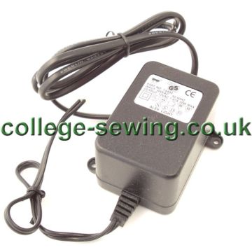 74400 TRANSFORMER 400/12V SUNALEX