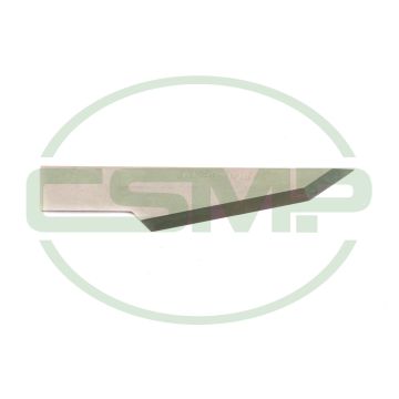 0746060692 746 DURKOPP KNIFE LEFT GENUINE