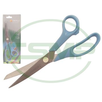 760 8-1/2" MULTI-USE MUNDIAL SCISSOR